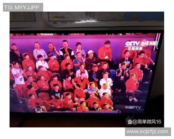 杭州乒乓球队在冠军赛中的技术表现分析与点评