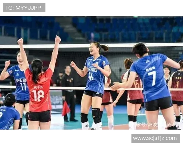 杭州排球队与上海排球队赛后战术分析与复盘探讨