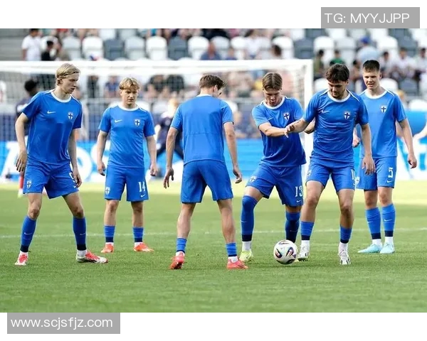 欧洲足球明星的魅力与成就探讨及其对足球发展的影响