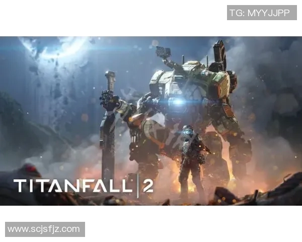 武汉乒乓球队防反战术解析与热点动态深度剖析