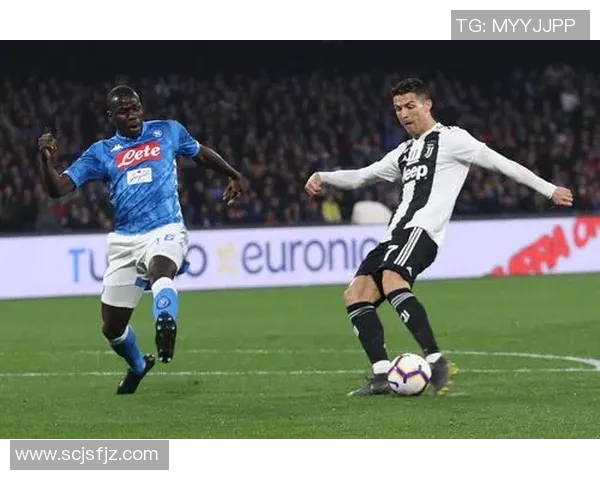 武汉网球队在联赛中的速度优势与战术解析