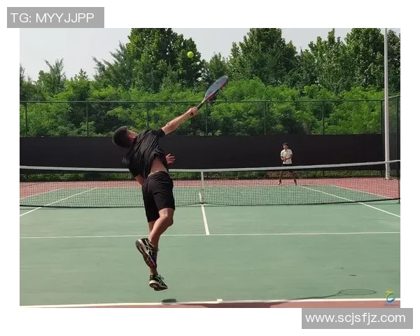 武汉网球队在锦标赛中的速度表现分析与评价