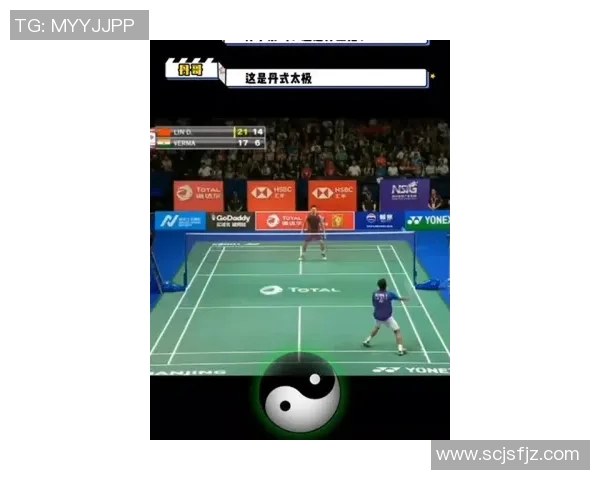 深入探讨成都羽毛球队战术特点与对手战术的全面对比分析