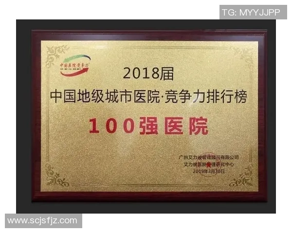 深圳乒乓球队实力强劲荣登全国技术排行榜第六位