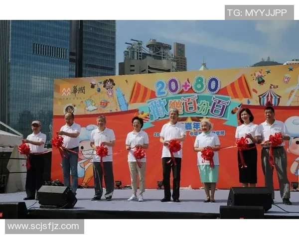 深圳篮球队的蜕变之路挑战赛特别报道展现团队重塑与未来展望