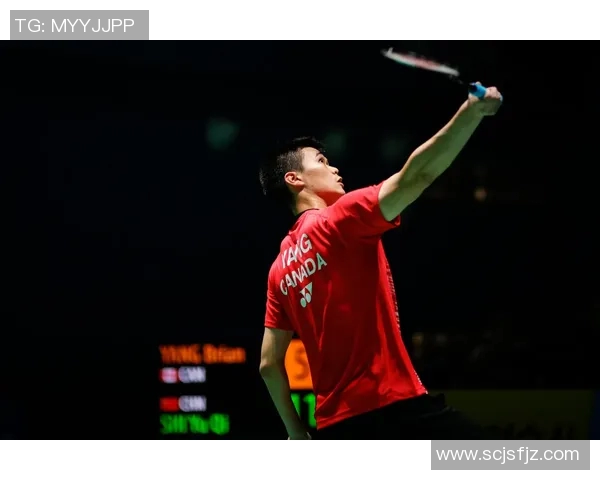 深圳羽毛球队荣登全国配合排行榜第四名展现强劲实力与团队默契