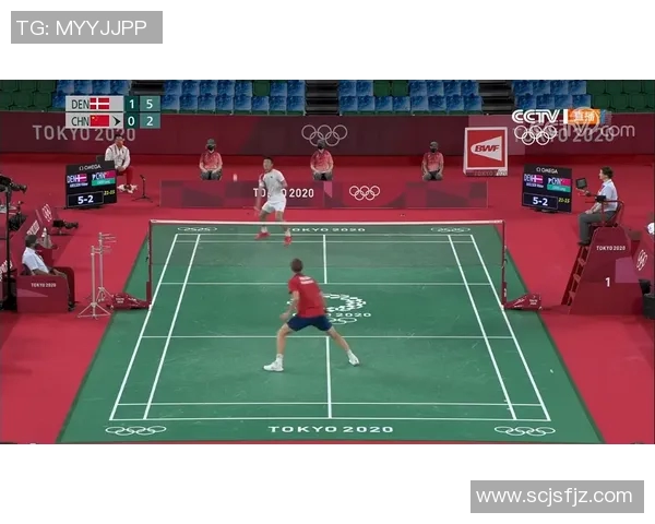 羽毛球的魅力与挑战：西安羽毛球队的反击之路探秘