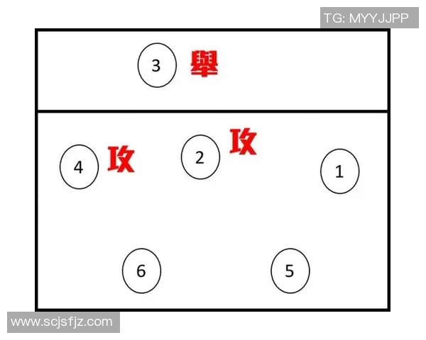 杭州排球队进攻策略分析与得失总结探讨