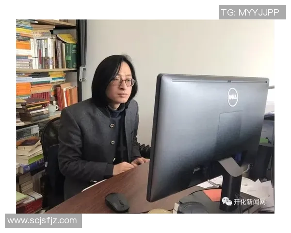 张家铭的足球梦想与成长之路:从少年到职业球员的奋斗历程