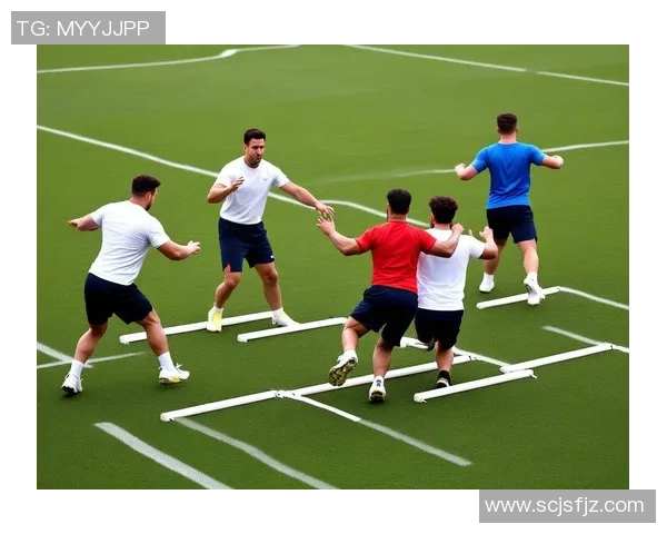 探索60元足球的魅力与价值如何改变我们的运动体验与社交生活