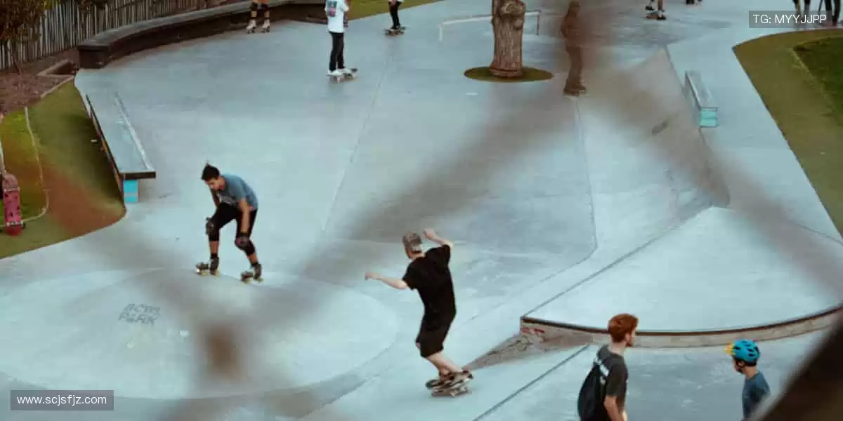 📡多屏同步,精彩从不局限于方寸!📱