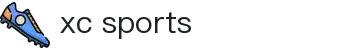 xc sports(中国区)-官方网站